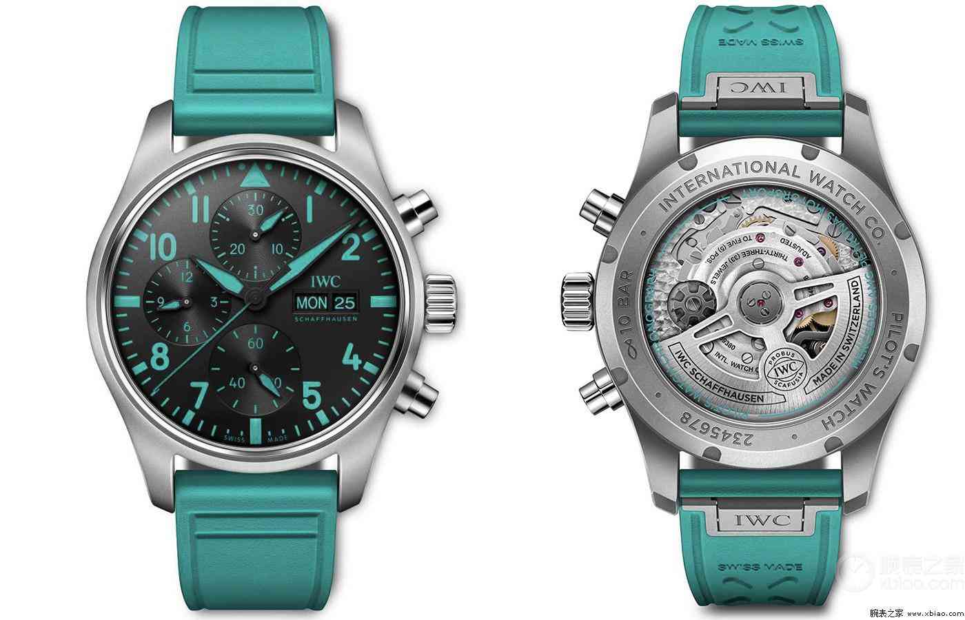 925銀多少錢一克2022(925銀多少錢一克,999純銀價格多少錢一克)插圖1