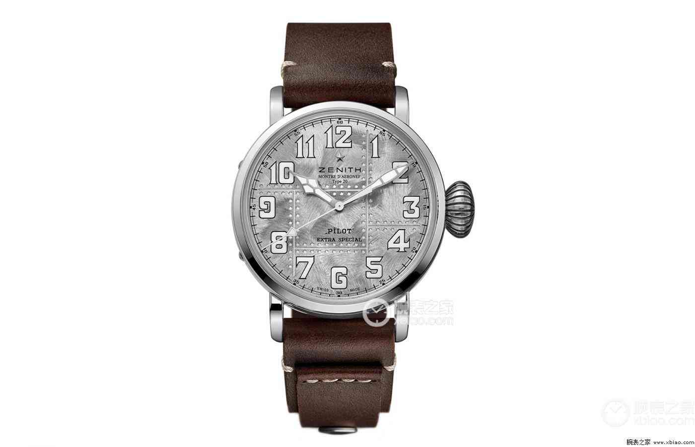 925銀多少錢一克2022(925銀多少錢一克,999純銀價格多少錢一克)插圖2