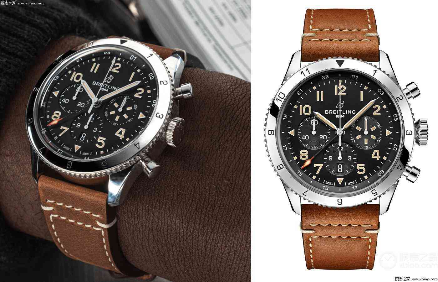 925銀多少錢一克2022(925銀多少錢一克,999純銀價格多少錢一克)插圖3