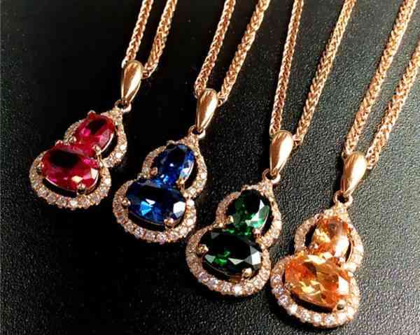 au9999是什么意思(au750是什么意思)插圖7