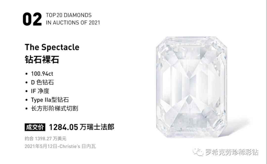 5厘鉆石多少錢一粒(5厘的鉆石多少錢)插圖6