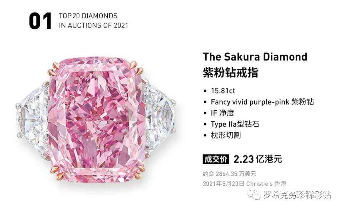 5厘鉆石多少錢一粒(5厘的鉆石多少錢)插圖8