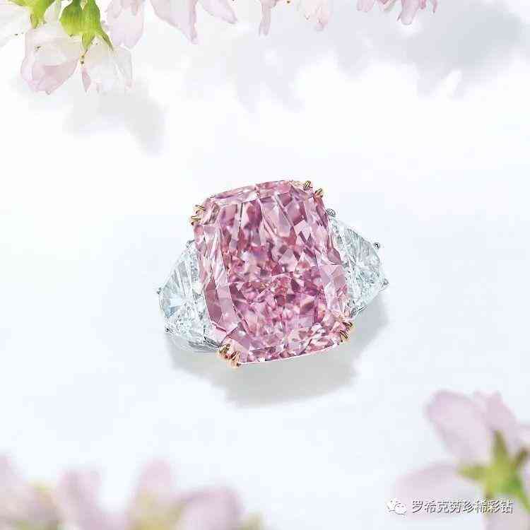 5厘鉆石多少錢一粒(5厘的鉆石多少錢)插圖9