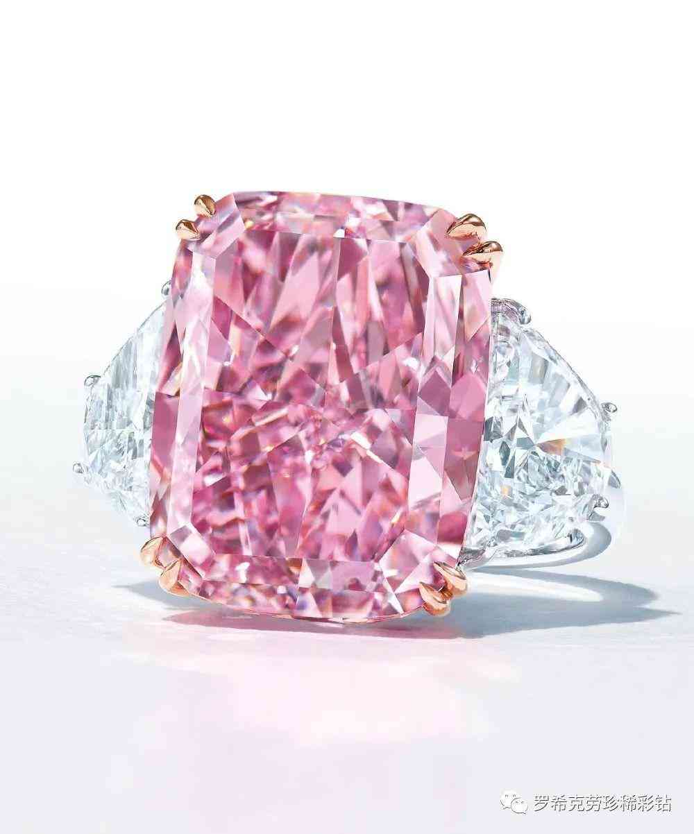 5厘鉆石多少錢一粒(5厘的鉆石多少錢)插圖10