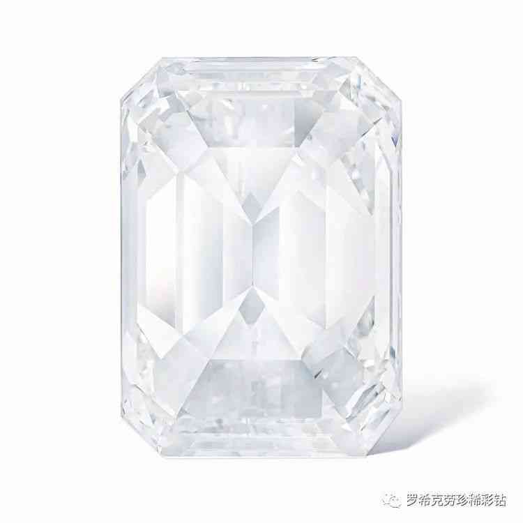 5厘鉆石多少錢一粒(5厘的鉆石多少錢)插圖12