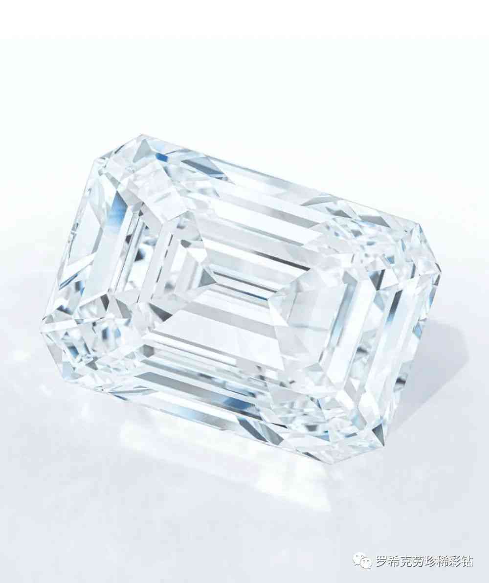 5厘鉆石多少錢一粒(5厘的鉆石多少錢)插圖13