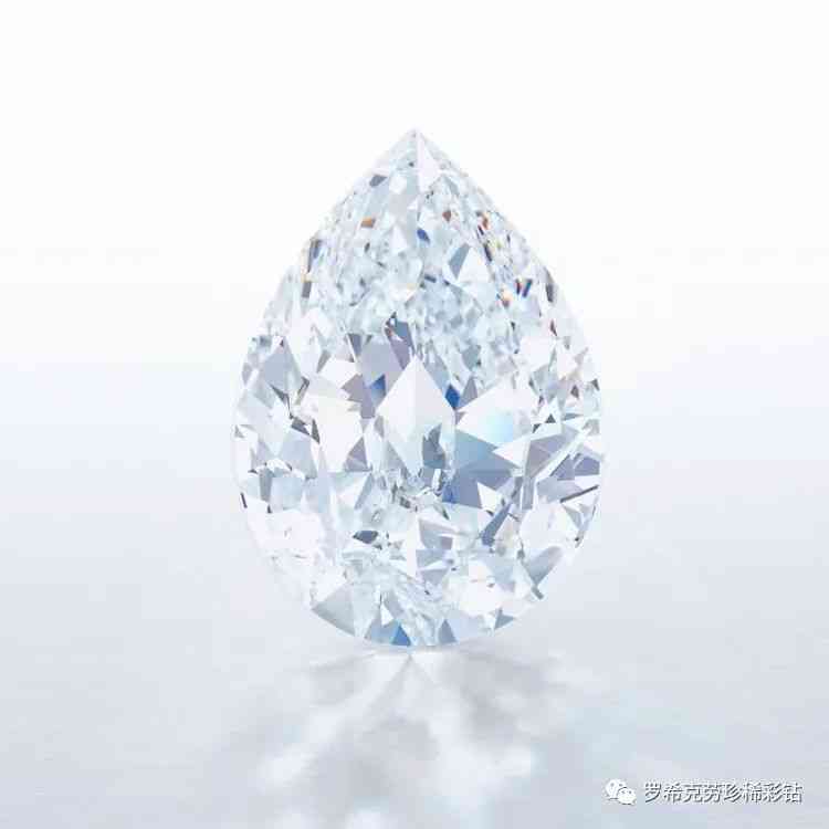 5厘鉆石多少錢一粒(5厘的鉆石多少錢)插圖14