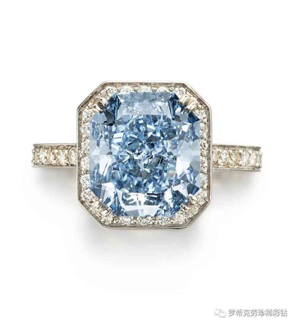 5厘鉆石多少錢一粒(5厘的鉆石多少錢)插圖18