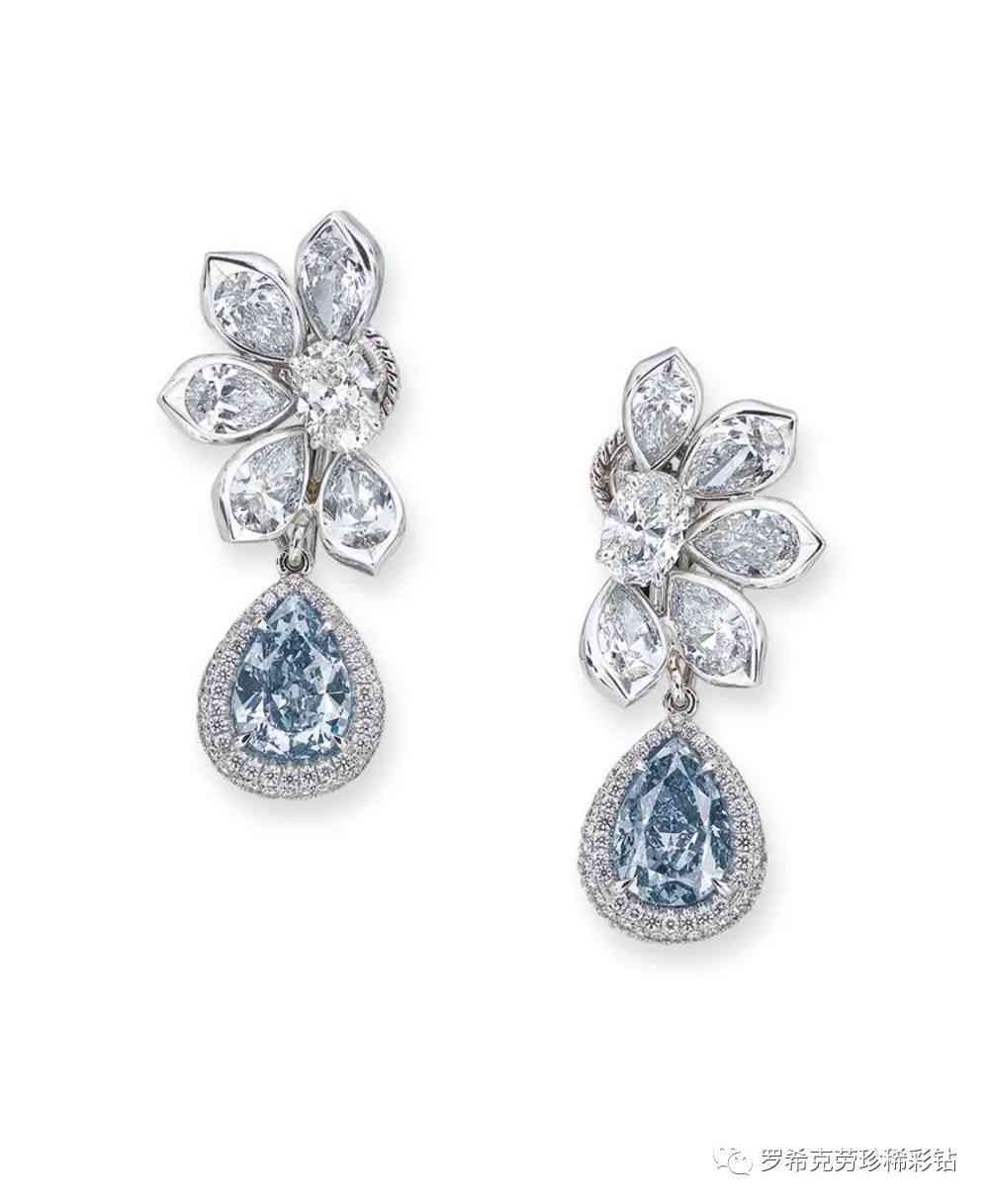 5厘鉆石多少錢一粒(5厘的鉆石多少錢)插圖19