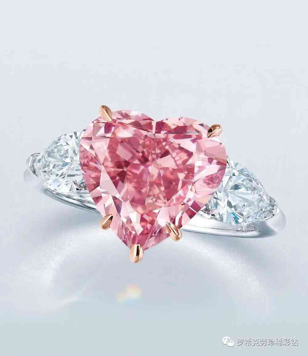 5厘鉆石多少錢一粒(5厘的鉆石多少錢)插圖20