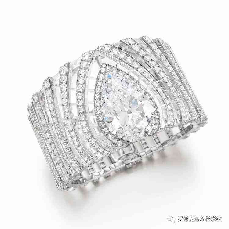 5厘鉆石多少錢一粒(5厘的鉆石多少錢)插圖21