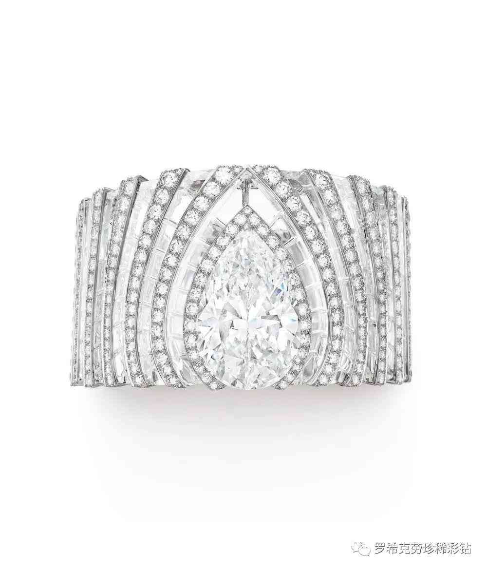 5厘鉆石多少錢一粒(5厘的鉆石多少錢)插圖22