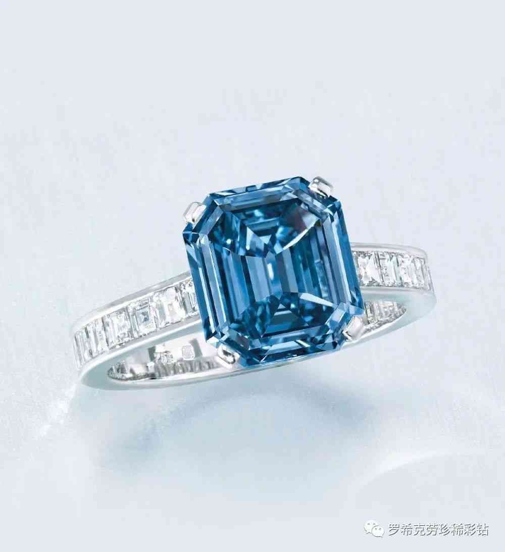 5厘鉆石多少錢一粒(5厘的鉆石多少錢)插圖23