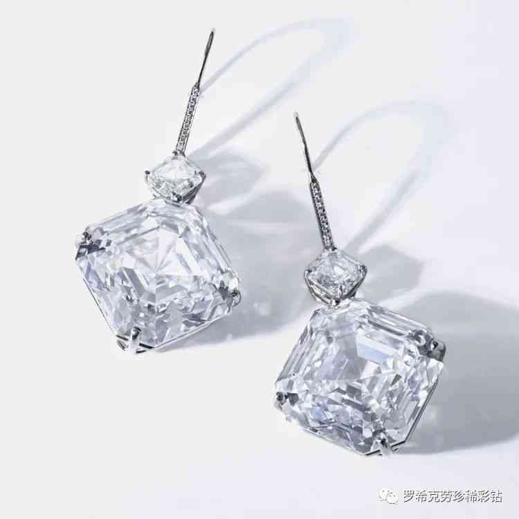 5厘鉆石多少錢一粒(5厘的鉆石多少錢)插圖24