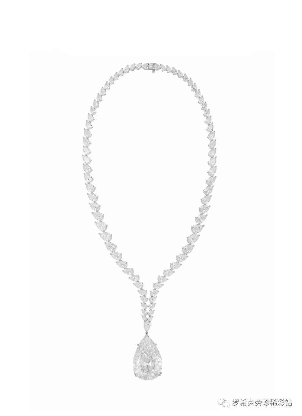 5厘鉆石多少錢一粒(5厘的鉆石多少錢)插圖26