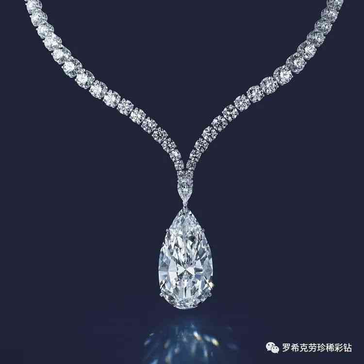 5厘鉆石多少錢一粒(5厘的鉆石多少錢)插圖27