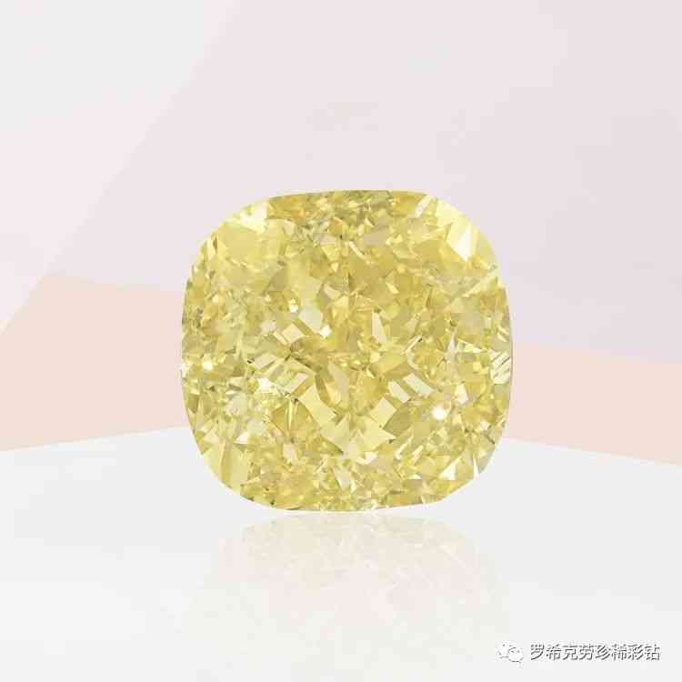 5厘鉆石多少錢一粒(5厘的鉆石多少錢)插圖28