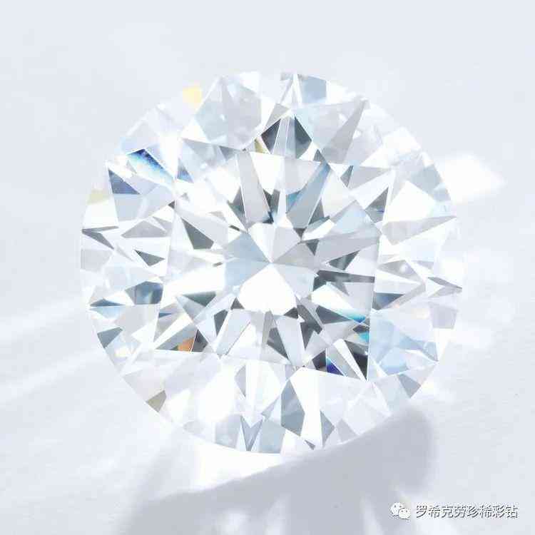 5厘鉆石多少錢一粒(5厘的鉆石多少錢)插圖29