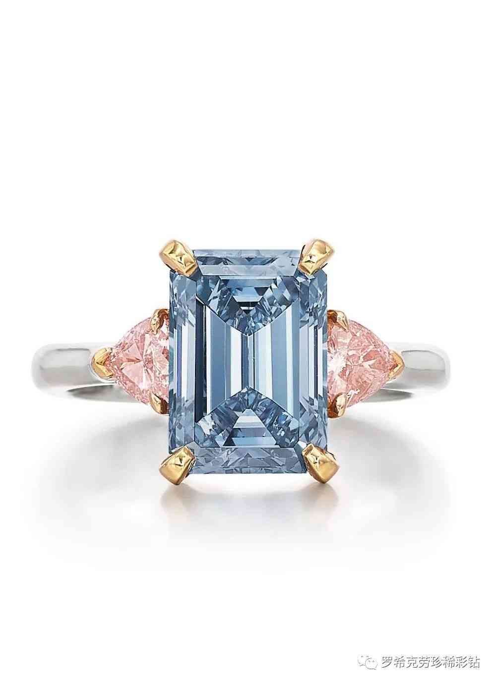 5厘鉆石多少錢一粒(5厘的鉆石多少錢)插圖30