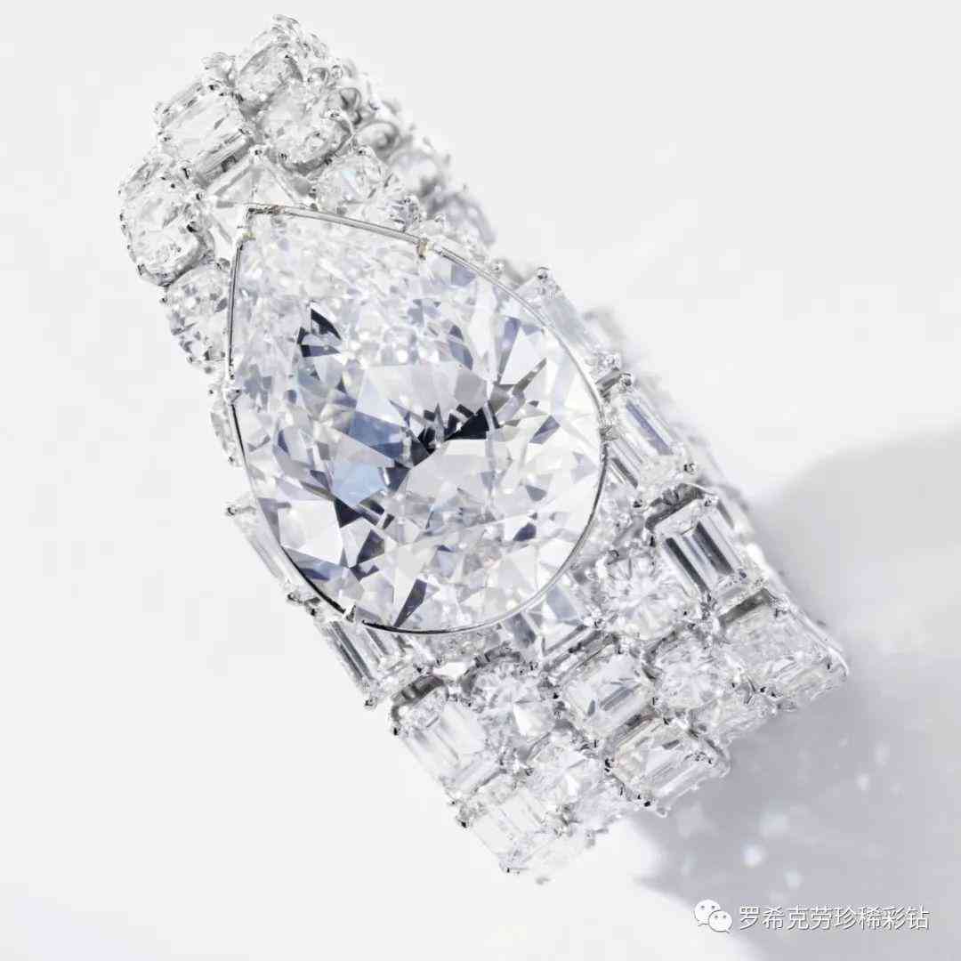 5厘鉆石多少錢一粒(5厘的鉆石多少錢)插圖31