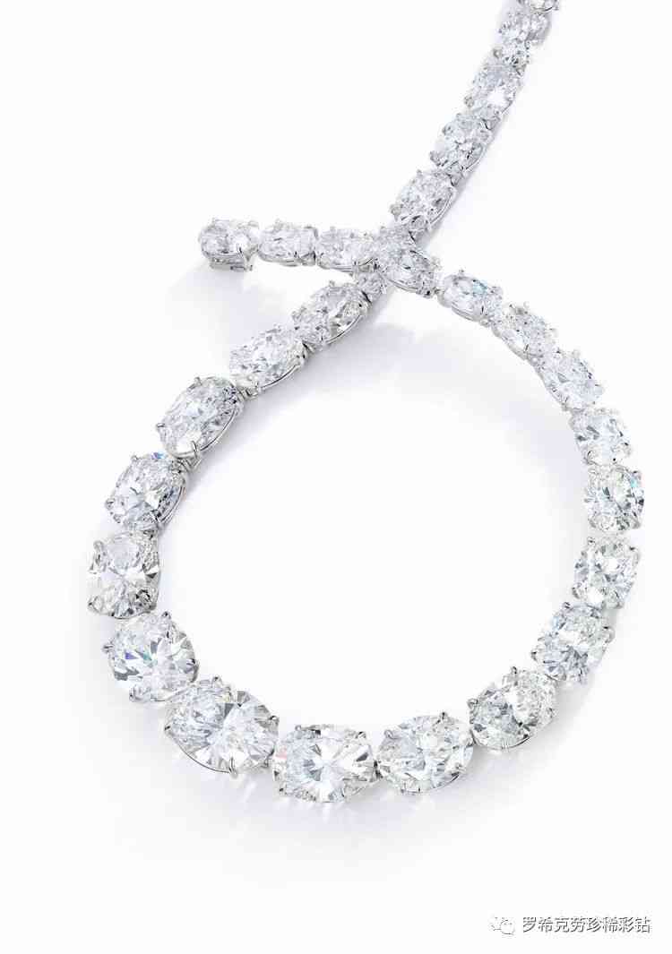 5厘鉆石多少錢一粒(5厘的鉆石多少錢)插圖33