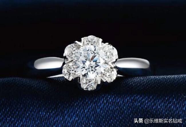 寶石戒指品牌(寶石戒指品牌排行)插圖1
