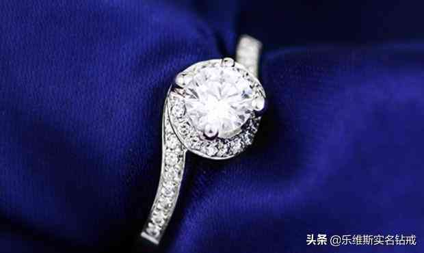 寶石戒指品牌(寶石戒指品牌排行)插圖4