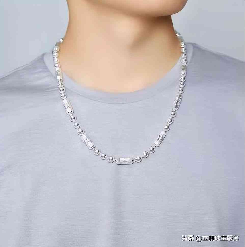 銀子多少錢一克999足銀(999銀的價格多少錢一克)