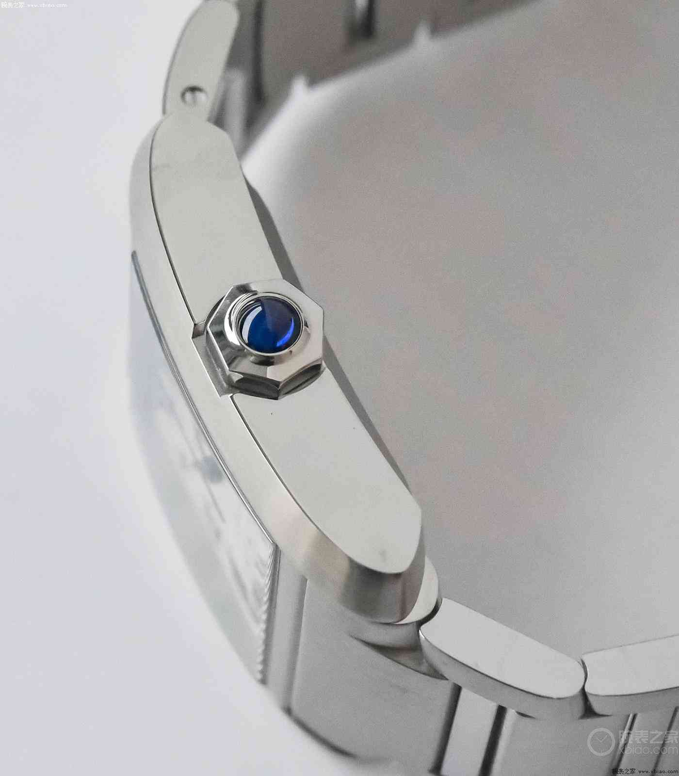 cartier卡地亞手表(卡地亞手表百度百科)插圖11