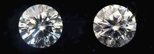 鉆石怎么選擇(鉆石怎么區(qū)分好壞)插圖2