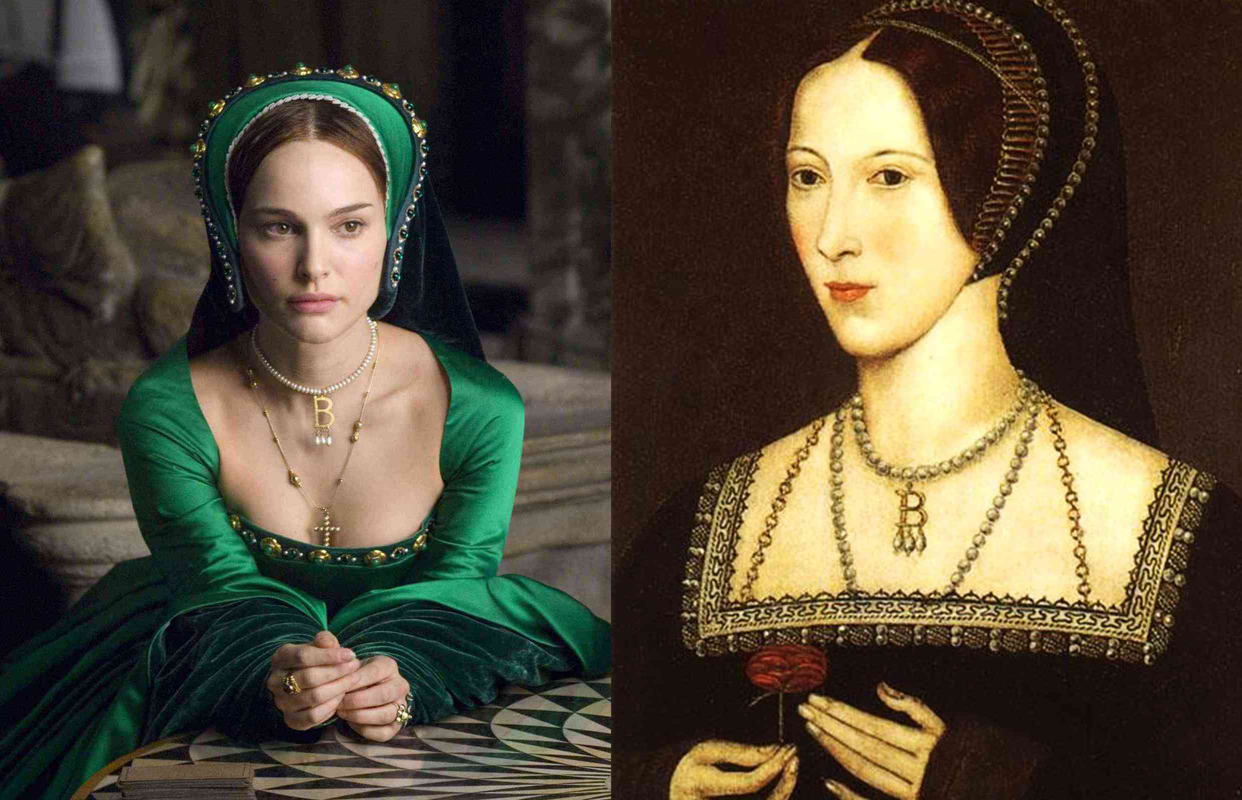 婚戒的由來與意義(婚戒起源及寓意)