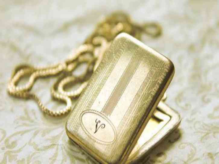 婚戒的由來(lái)與意義(婚戒起源及寓意)插圖2