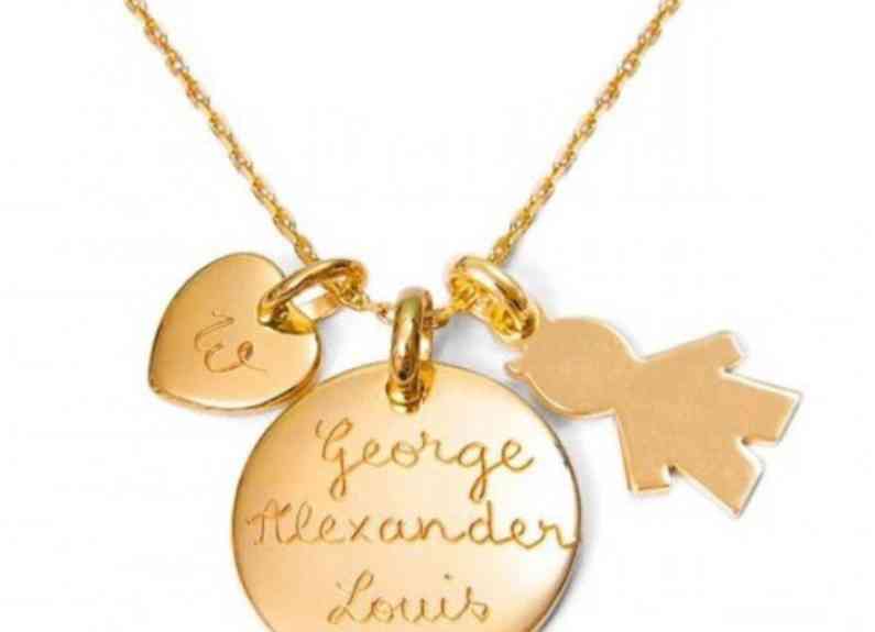 婚戒的由來(lái)與意義(婚戒起源及寓意)插圖3