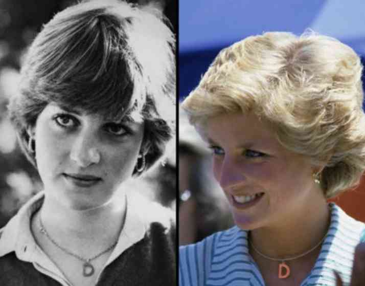 婚戒的由來(lái)與意義(婚戒起源及寓意)插圖4