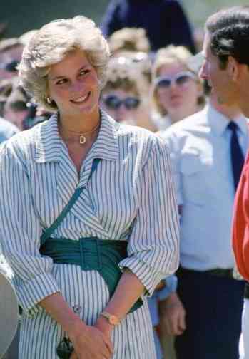 婚戒的由來(lái)與意義(婚戒起源及寓意)插圖5