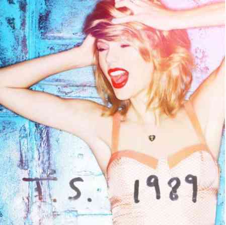 婚戒的由來(lái)與意義(婚戒起源及寓意)插圖6