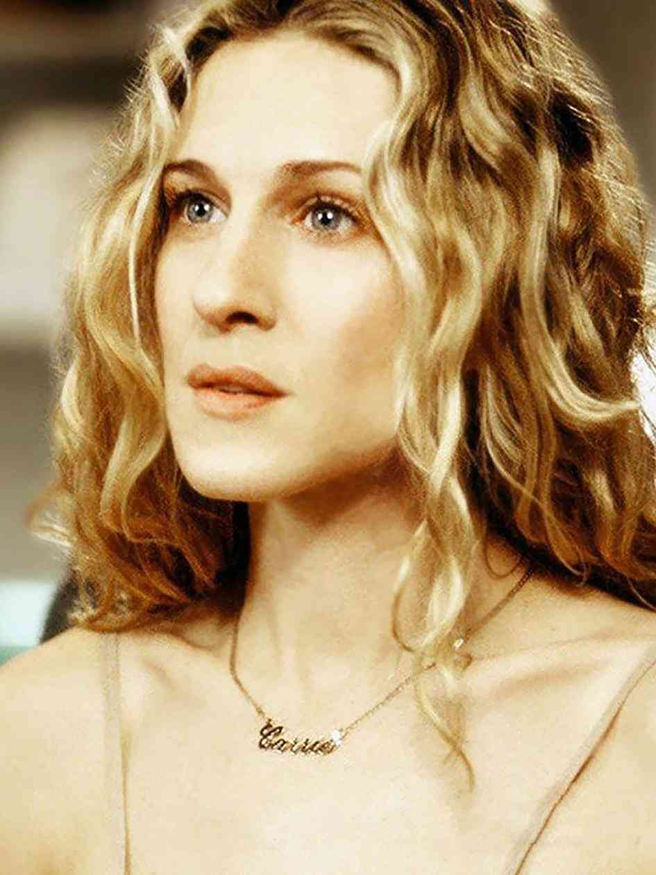 婚戒的由來(lái)與意義(婚戒起源及寓意)插圖7