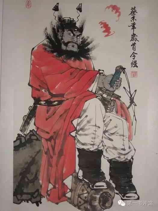 玉為什么招鬼(8種東西別放床頭會(huì)招鬼)插圖1