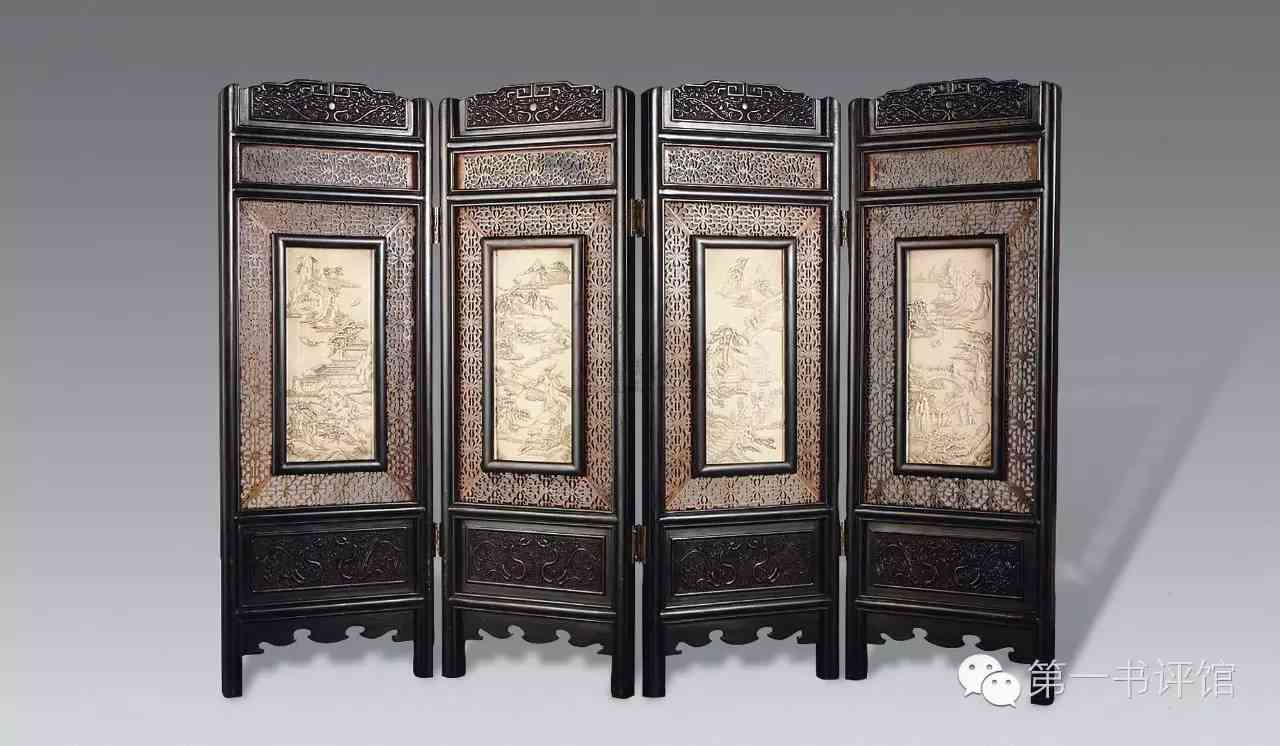 玉為什么招鬼(8種東西別放床頭會(huì)招鬼)插圖2