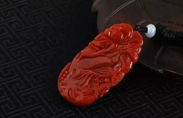 老坑冰種翡翠是什么意思(冰種和糯種哪個(gè)好)插圖4