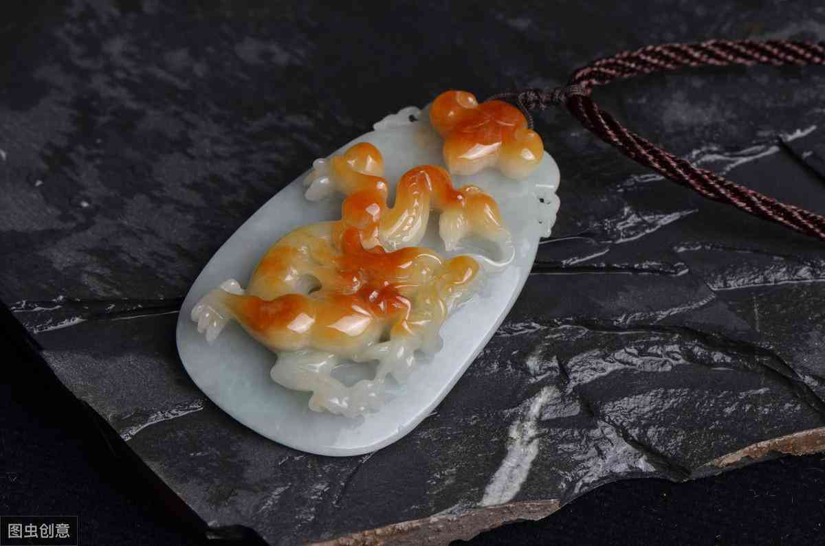 老坑冰種翡翠是什么意思(冰種和糯種哪個(gè)好)插圖5