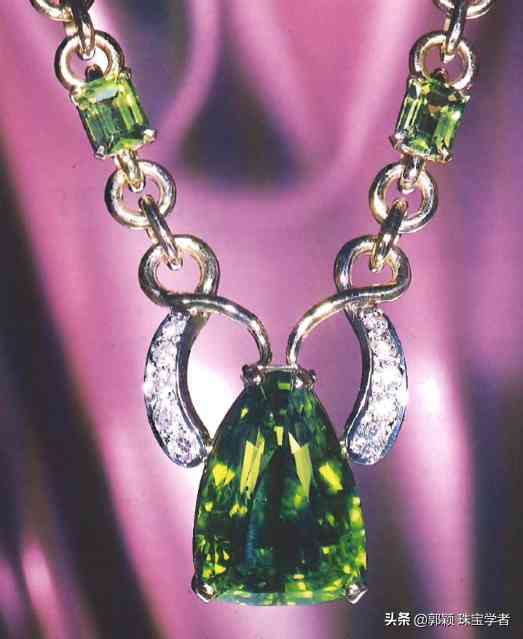 橄欖石有收藏價(jià)值嗎(橄欖石值多少錢(qián))