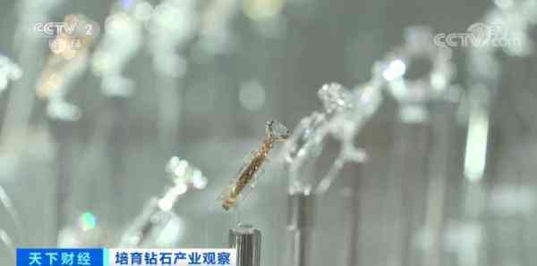 鉆石價格上漲(鉆石價格上漲超50% 印度珠寶制造商陷入困境)插圖5