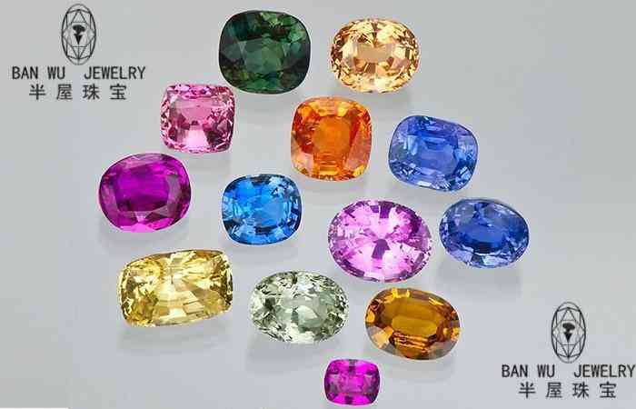 粉晶五行屬什么(粉晶屬于五行屬性)