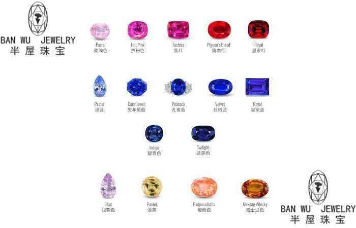 粉晶五行屬什么(粉晶屬于五行屬性)插圖1