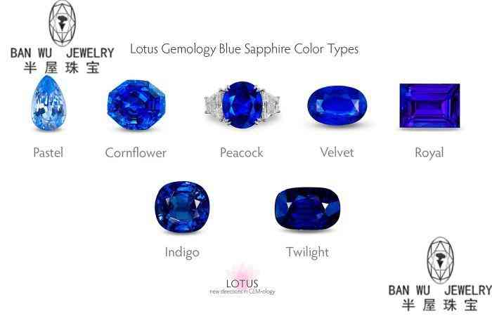 粉晶五行屬什么(粉晶屬于五行屬性)插圖2