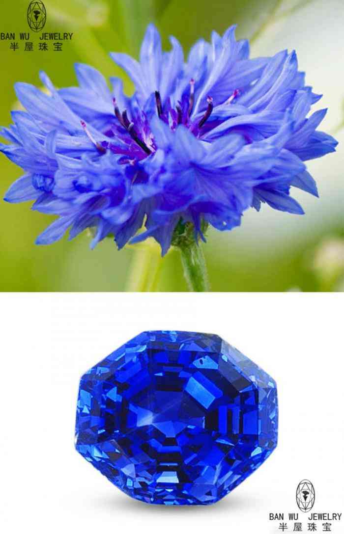 粉晶五行屬什么(粉晶屬于五行屬性)插圖3