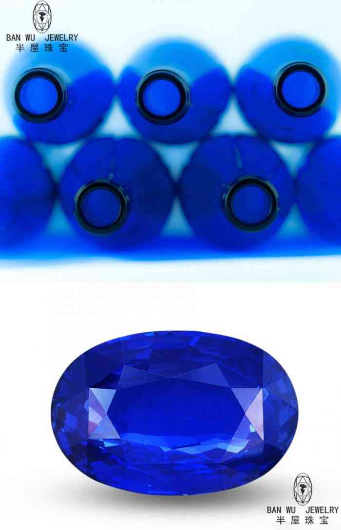 粉晶五行屬什么(粉晶屬于五行屬性)插圖5