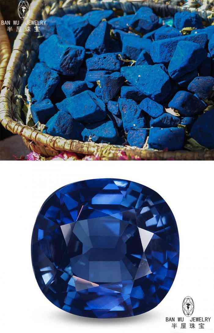 粉晶五行屬什么(粉晶屬于五行屬性)插圖7