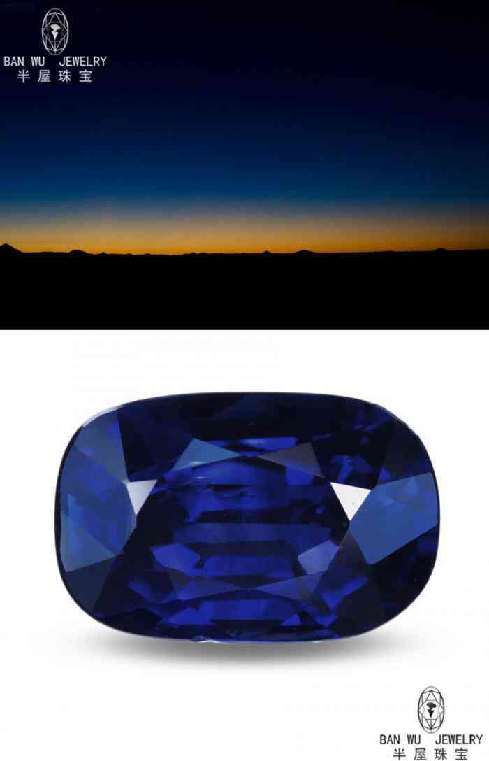 粉晶五行屬什么(粉晶屬于五行屬性)插圖8